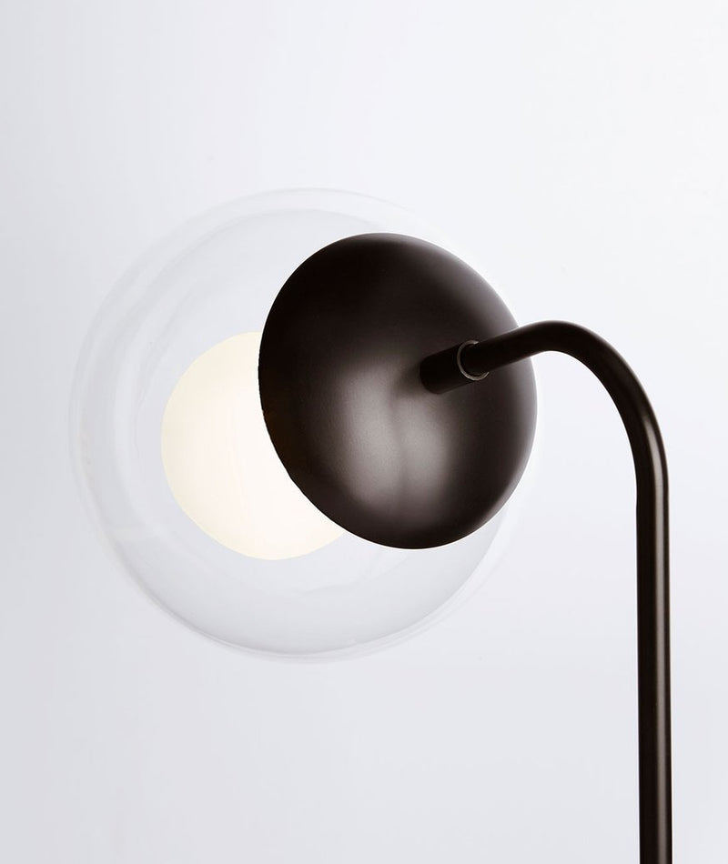 Modo Desk Lamp