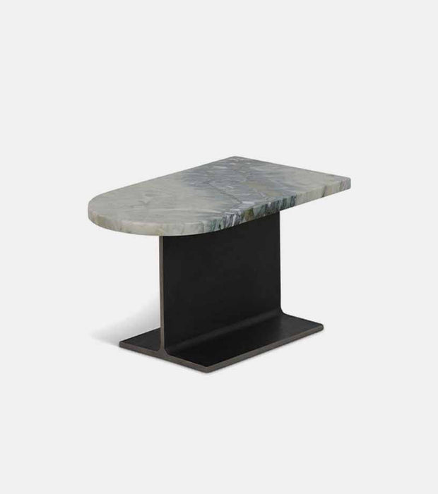 Riso Side Table