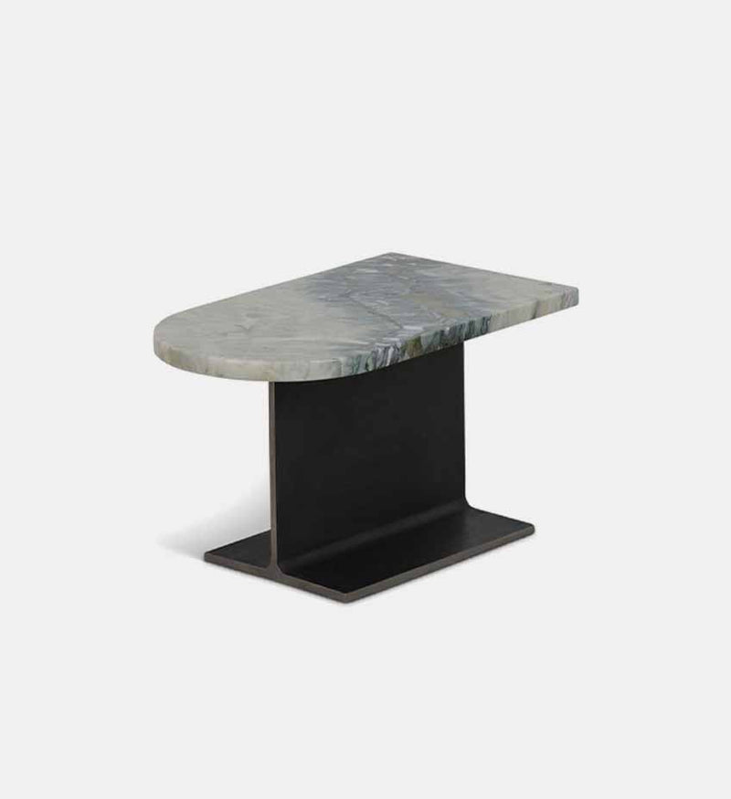 Riso Side Table