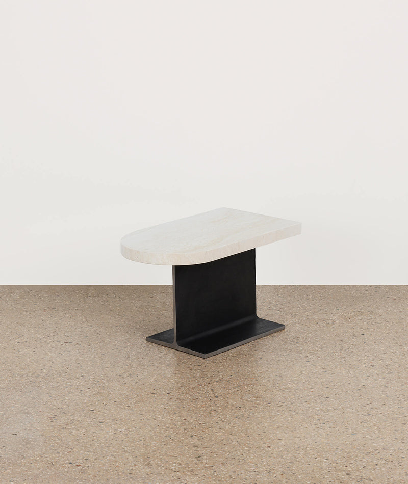 Riso Side Table