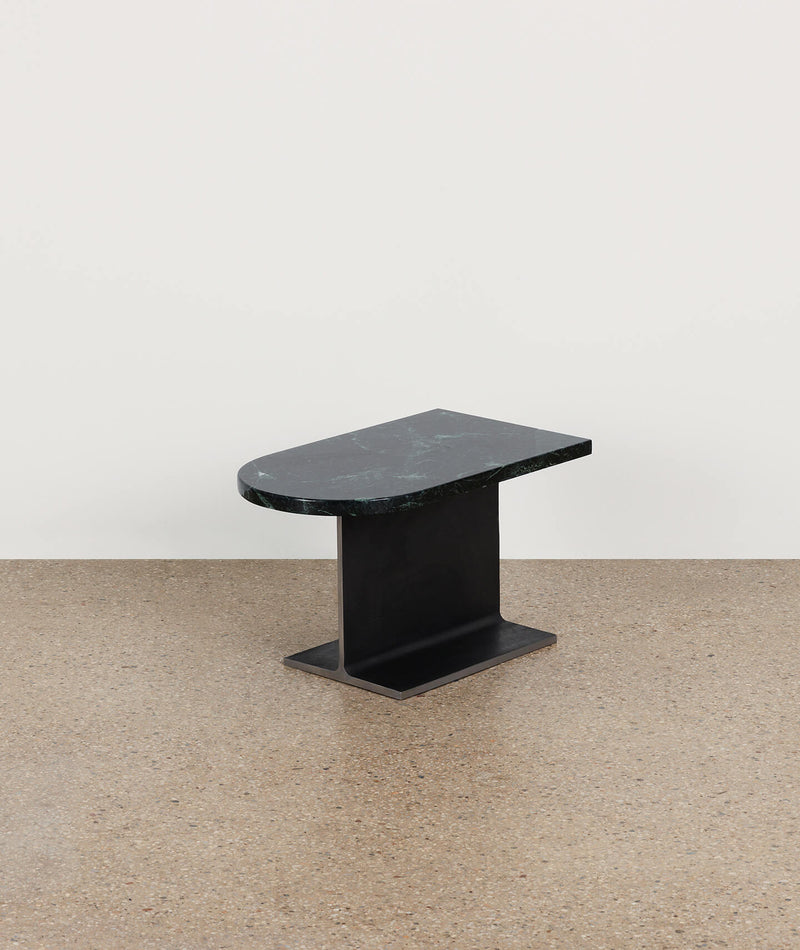 Riso Side Table