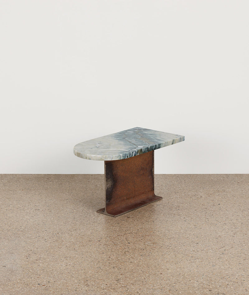 Riso Side Table