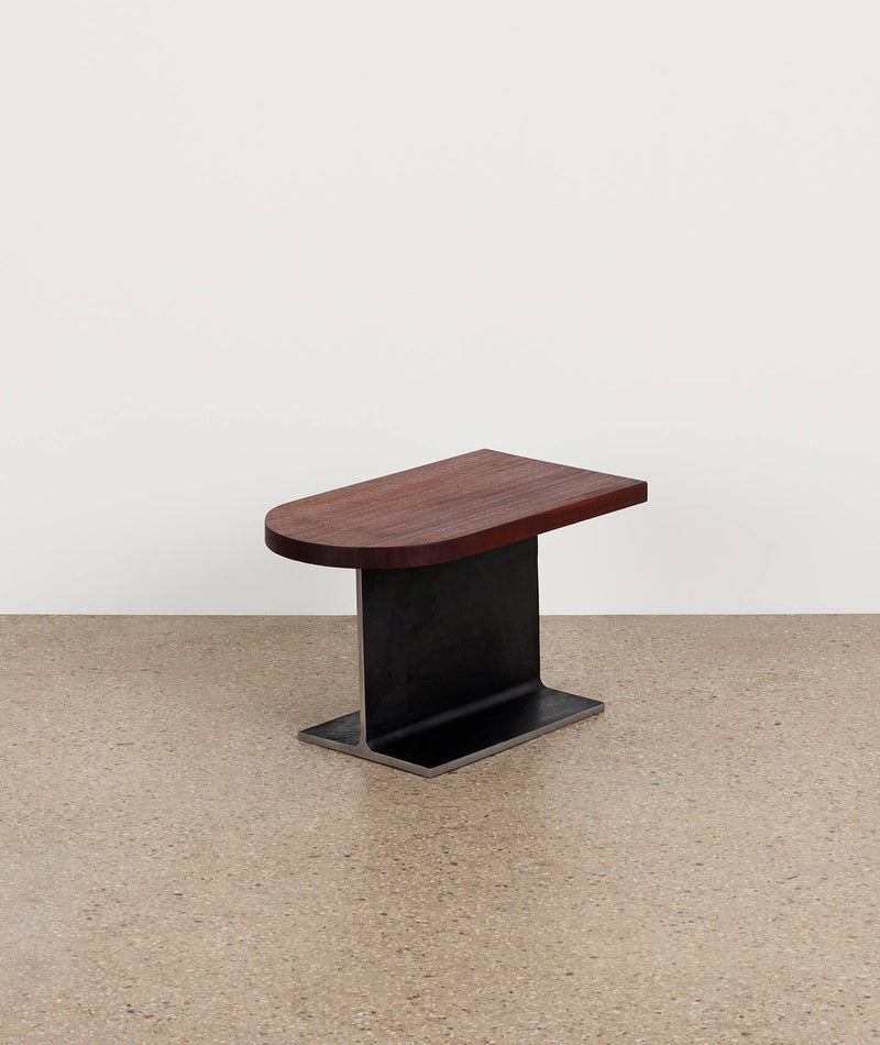Riso Side Table