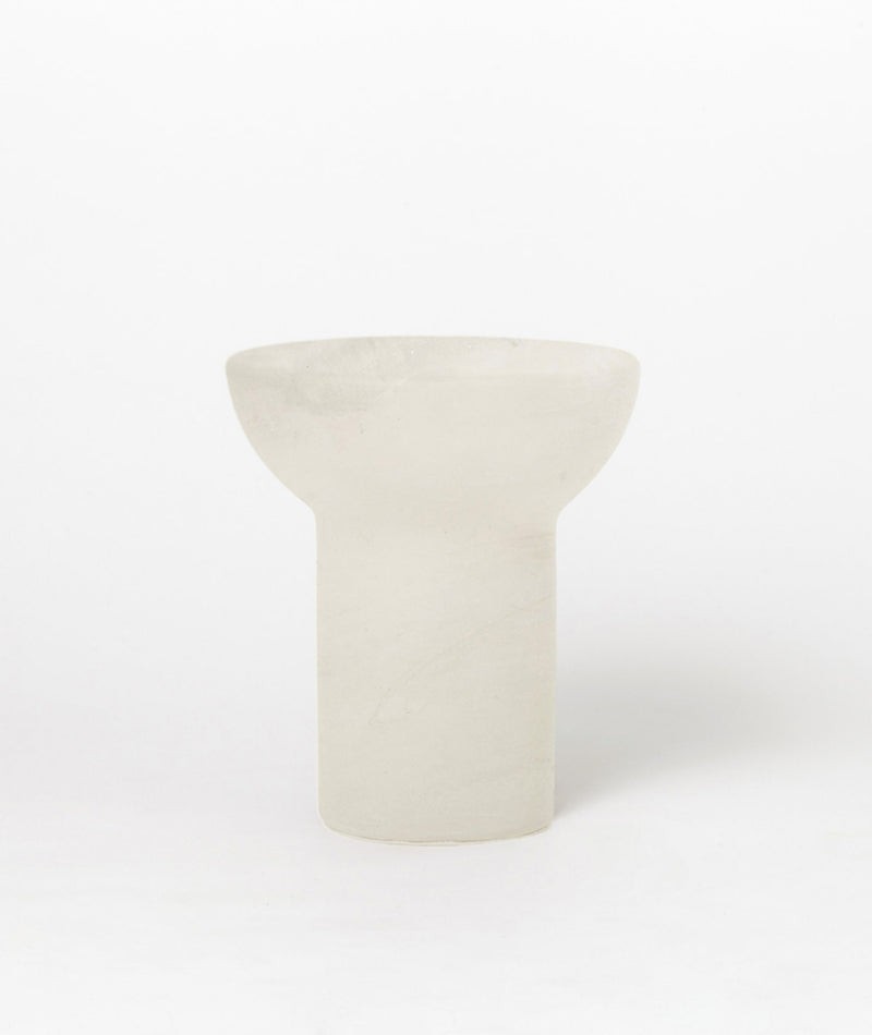 Roly Poly Side Table