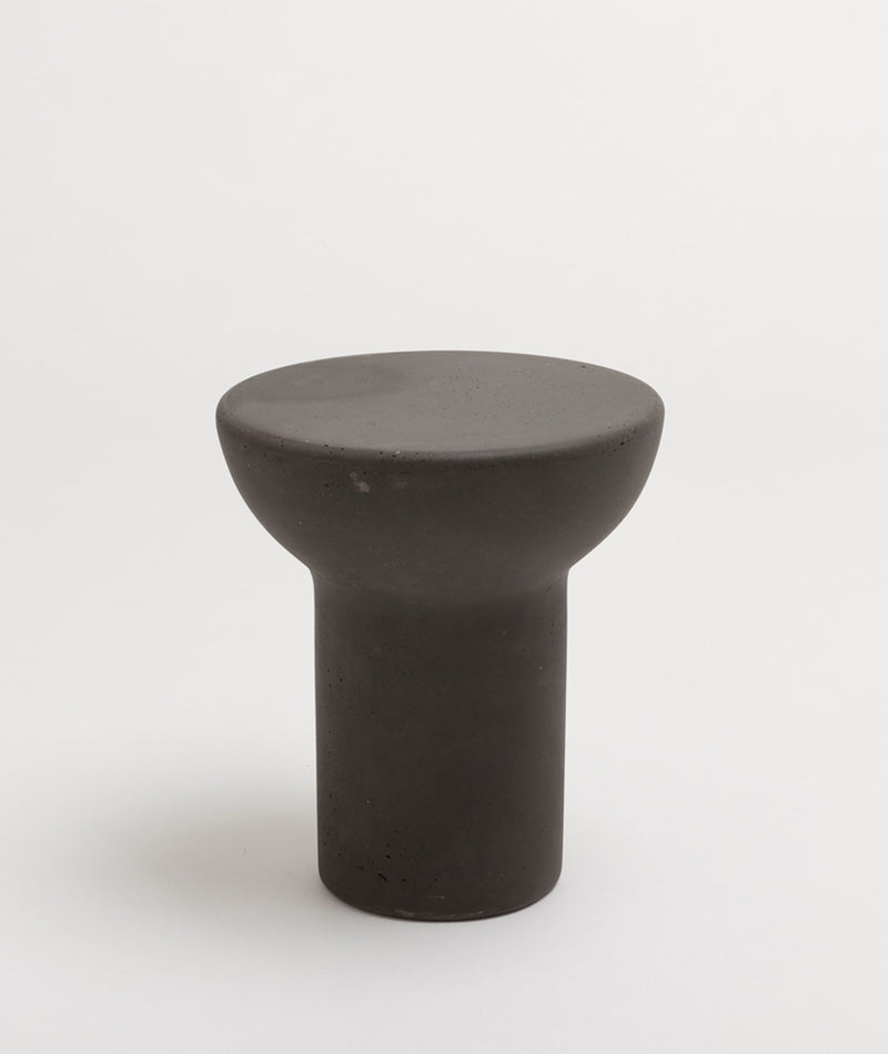 Roly Poly Side Table