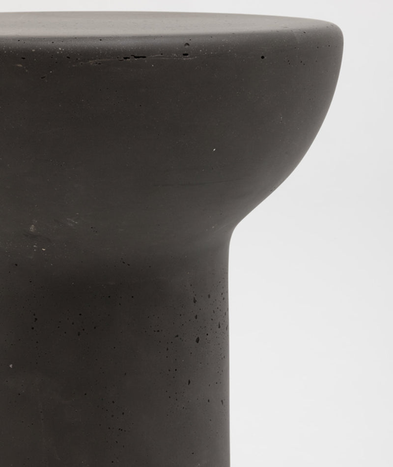 Roly Poly Side Table