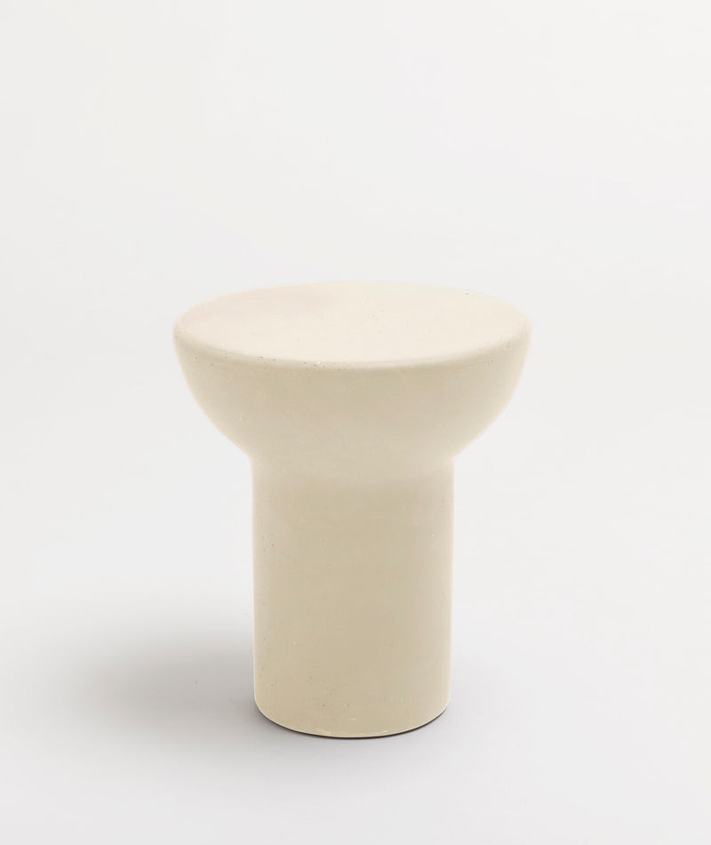 Roly Poly Side Table