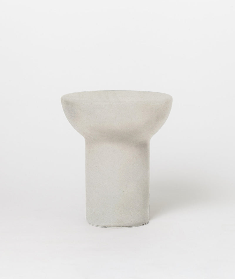 Roly Poly Side Table