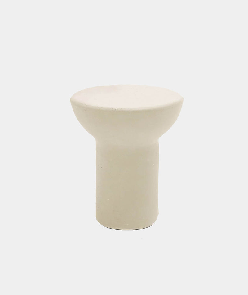 Roly Poly Side Table