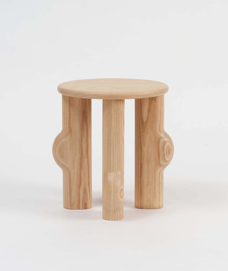 Murici Side Table