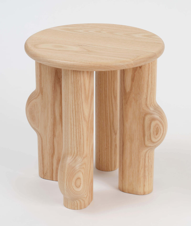 Murici Side Table