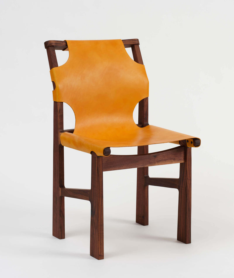 Cavaleira Dining Chair