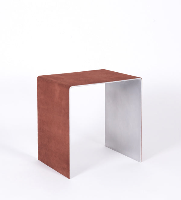 Segment Stool