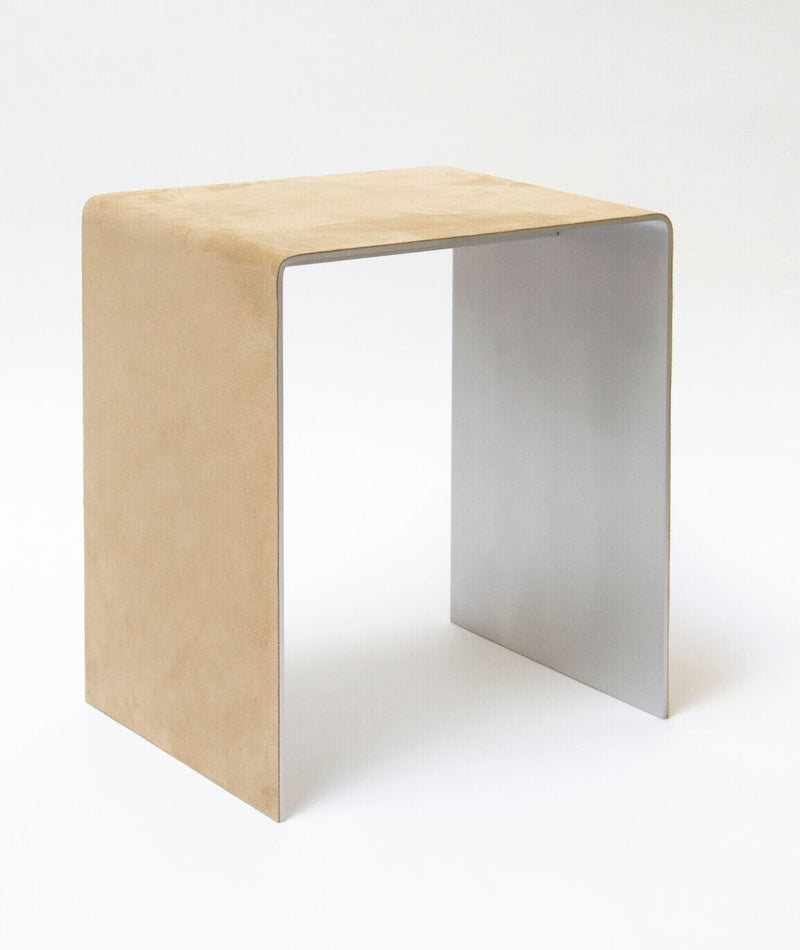 Segment Stool