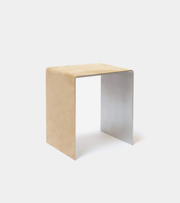 Segment Stool