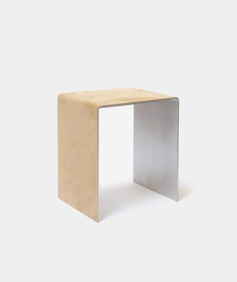 Segment Stool