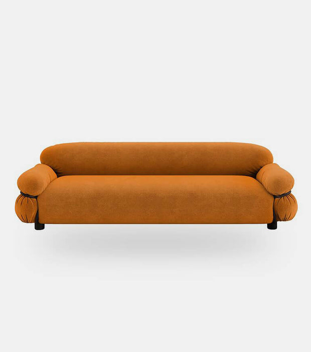 Sesann Sofa