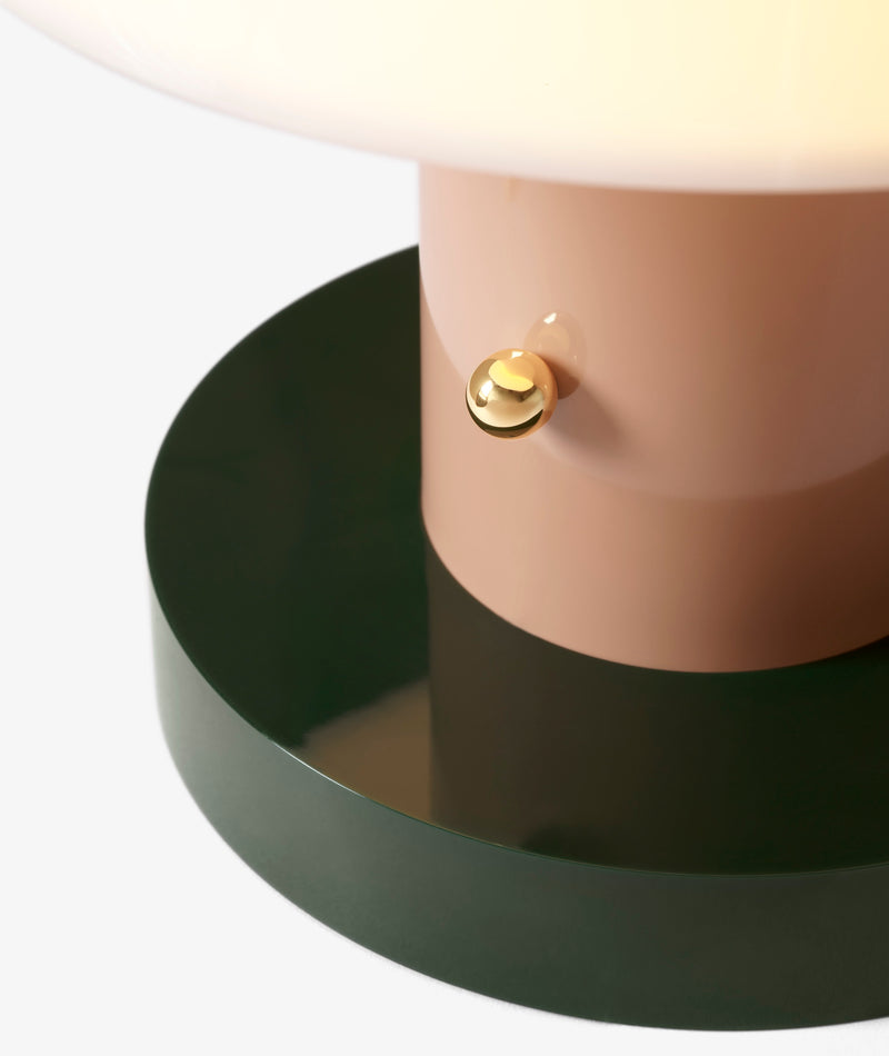 Setago JH27 Table Lamp