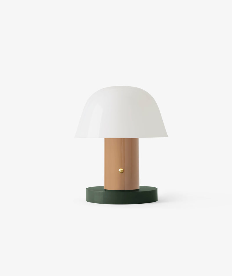 Setago JH27 Table Lamp