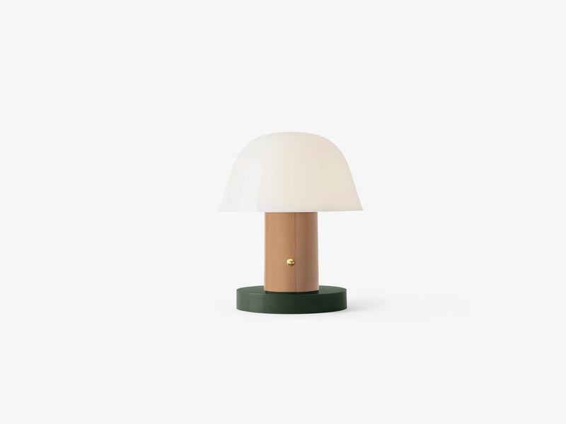 Setago JH27 Table Lamp