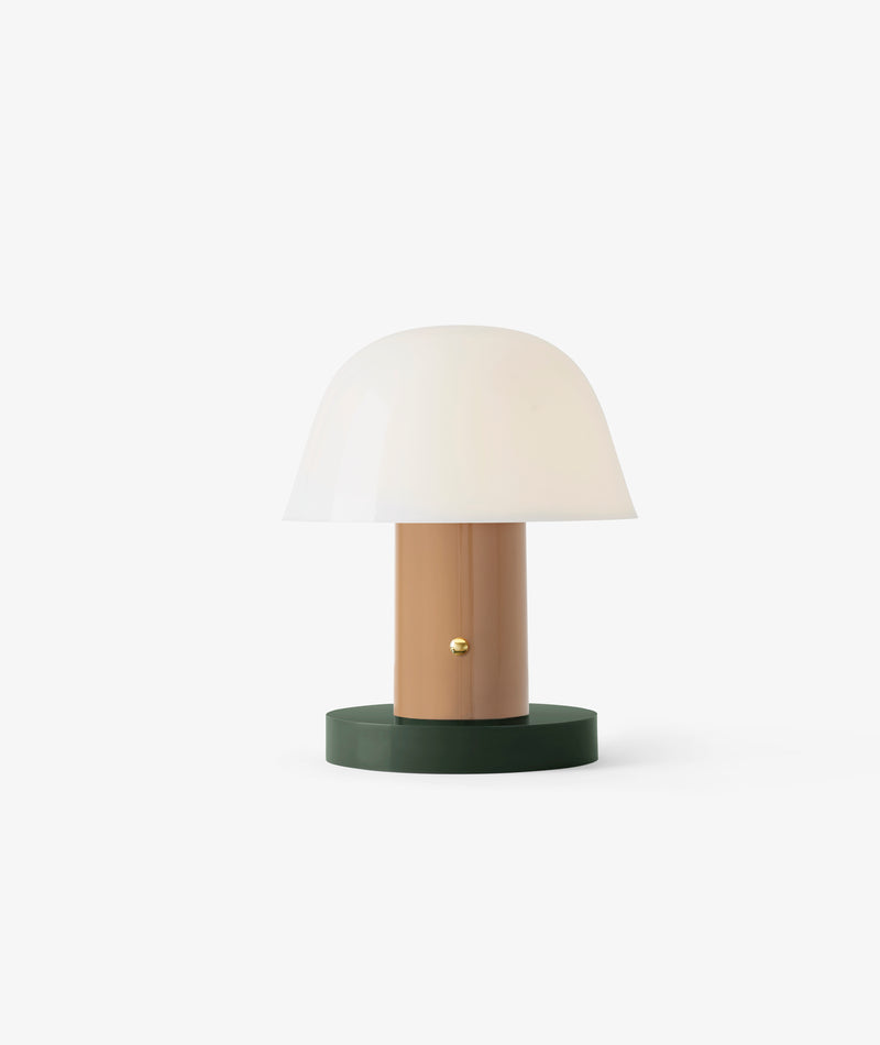Setago JH27 Table Lamp