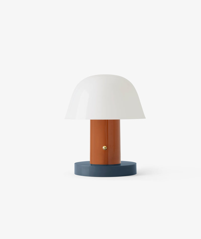 Setago JH27 Table Lamp