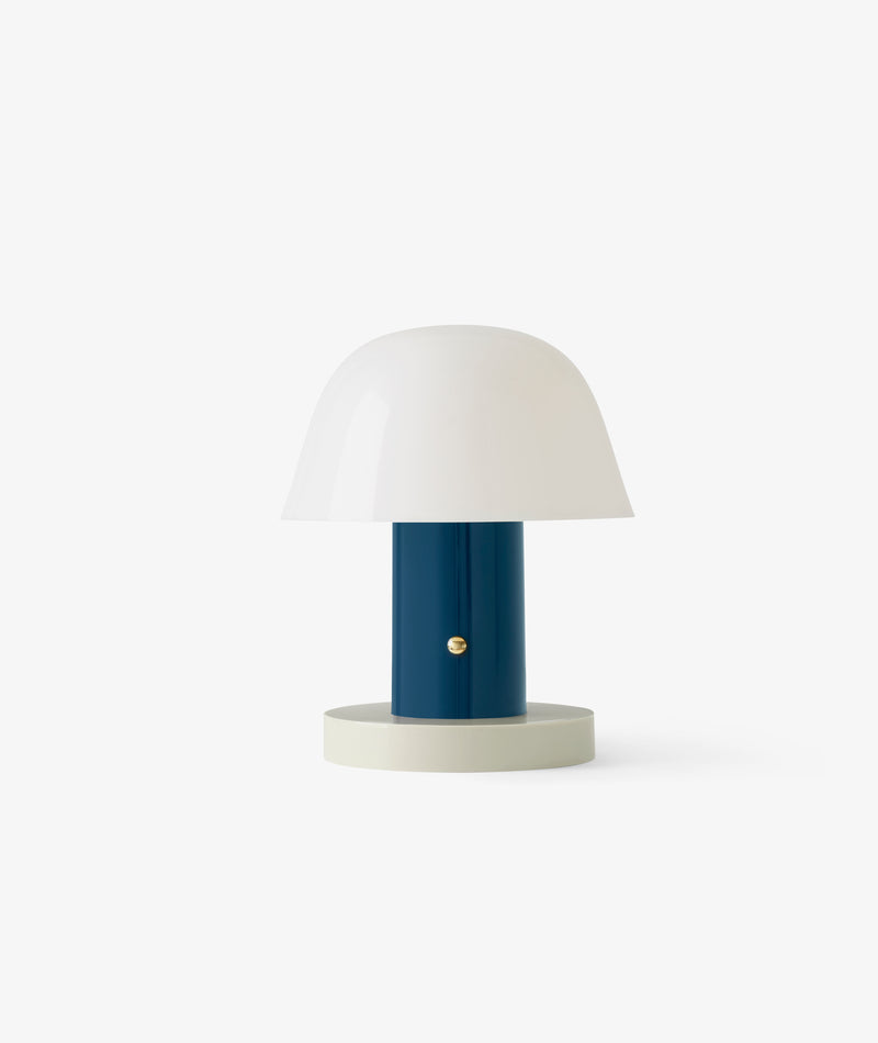 Setago JH27 Table Lamp