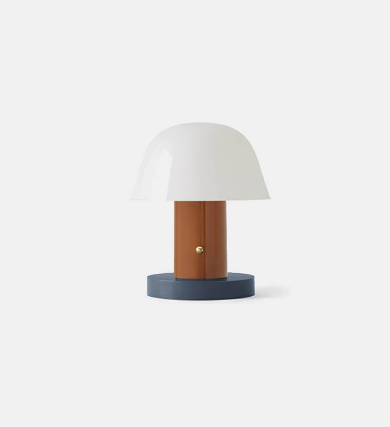 Setago JH27 Table Lamp