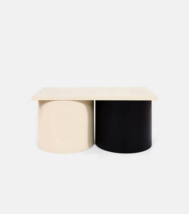 Slon Coffee Table Small