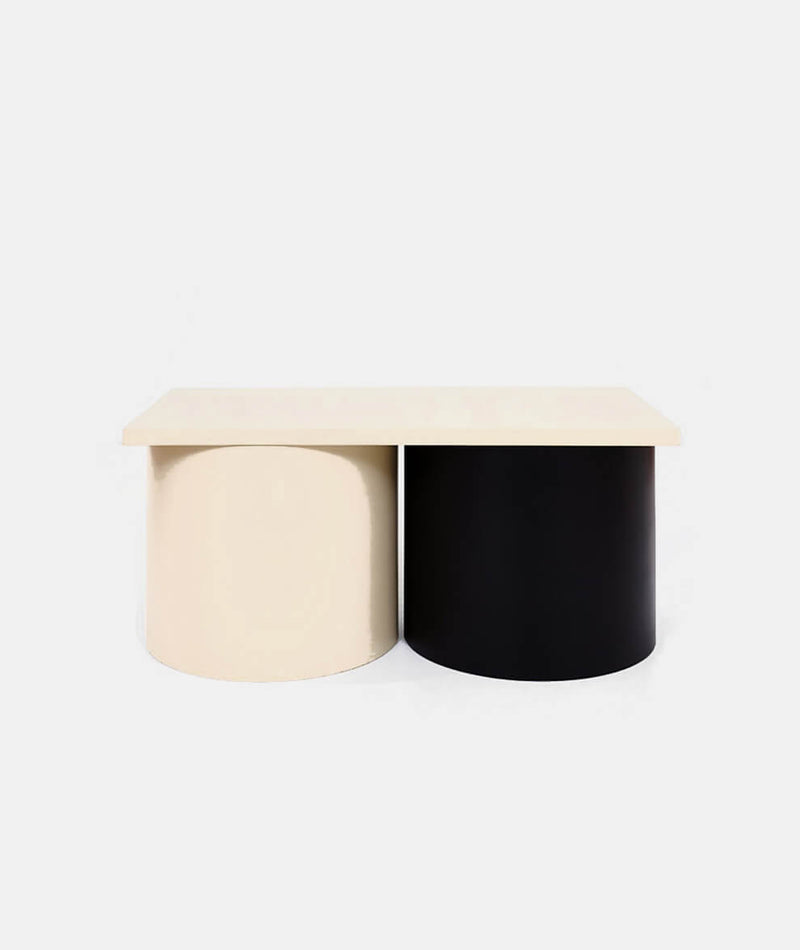 Slon Coffee Table Small