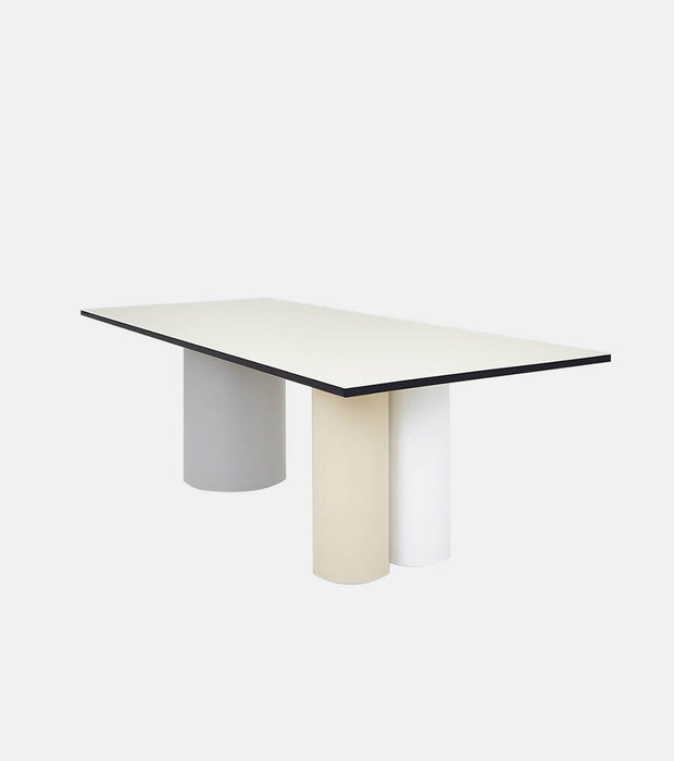 Slon Rectangle Table