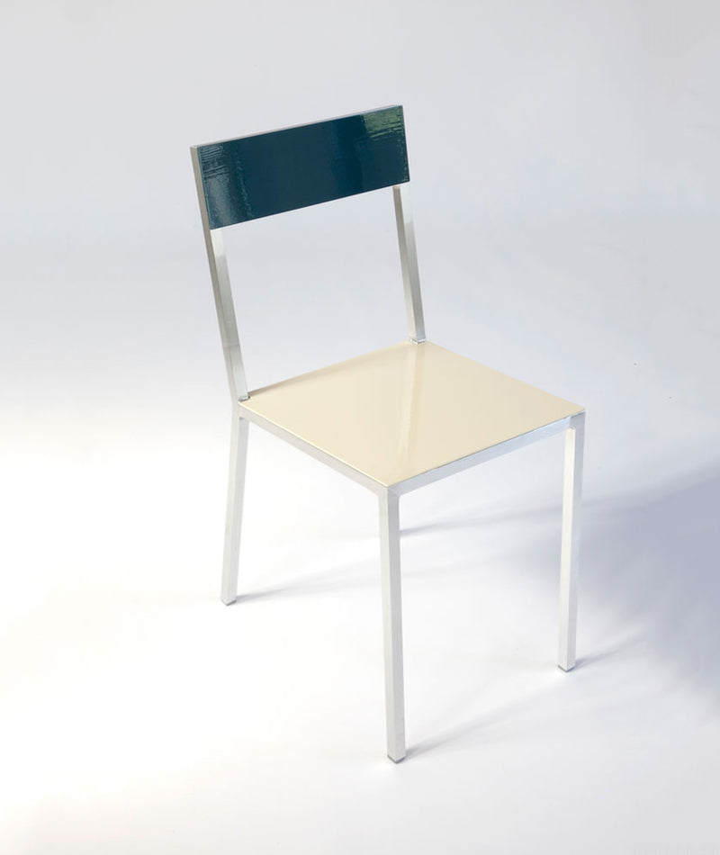 Chair 2