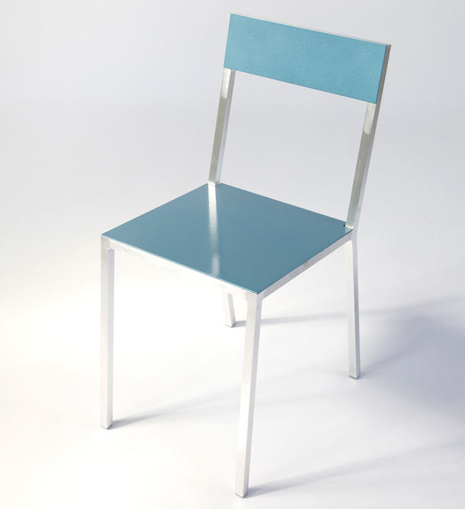 Chair 2