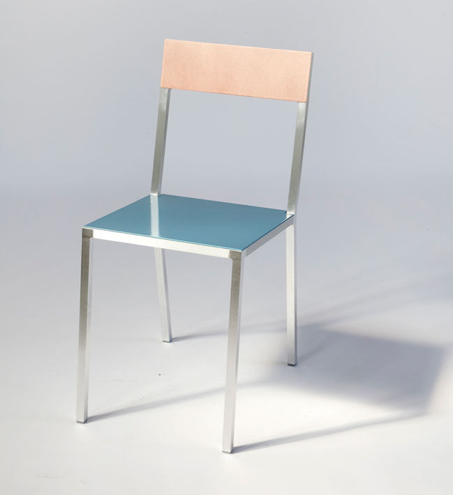 Chair 2