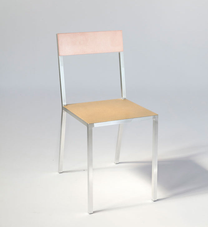Chair 2