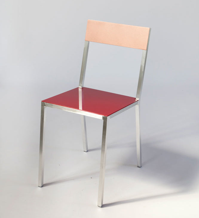 Chair 2