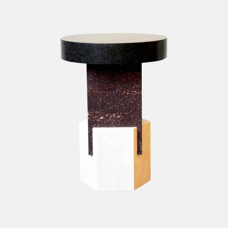 Dorik Stool