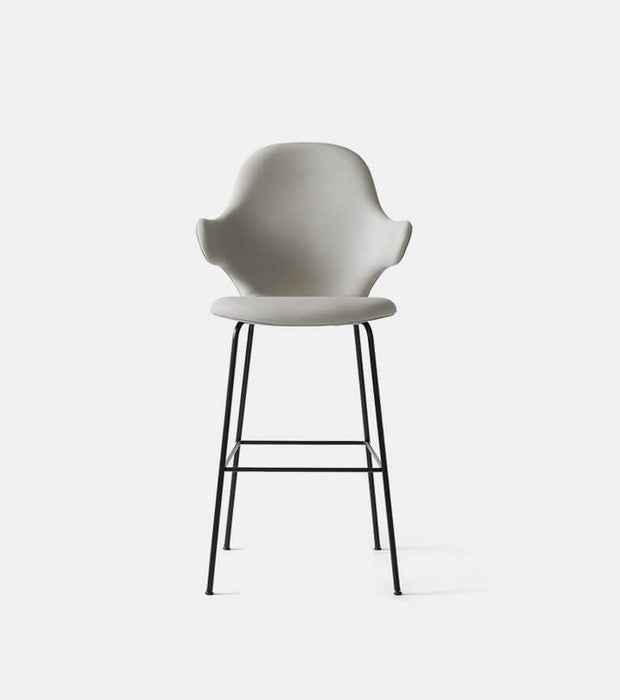 Catch Bar Stool JH17