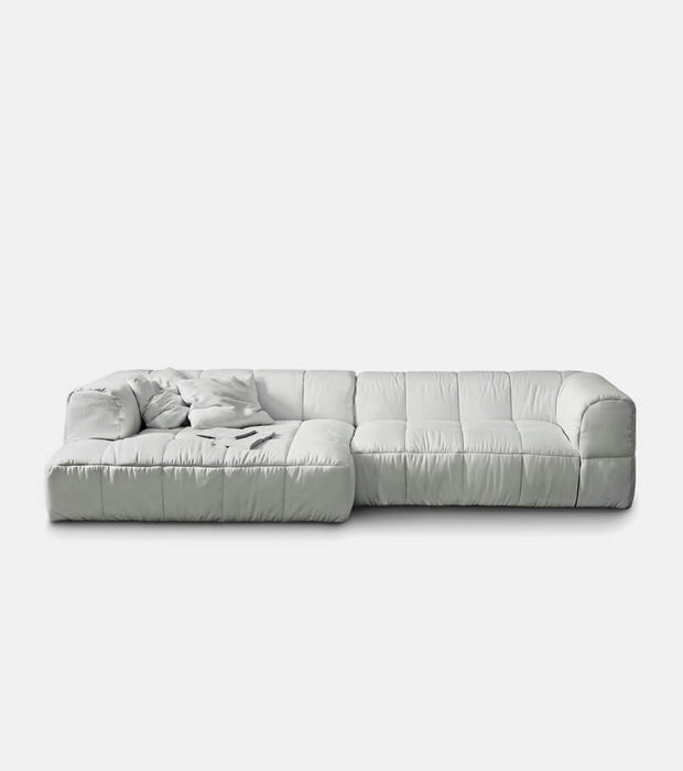Strips Modular Sofa