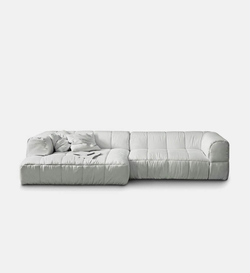 Strips Modular Sofa