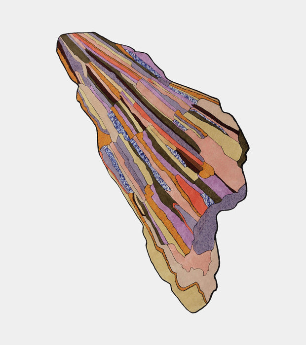 Super Fake Collection