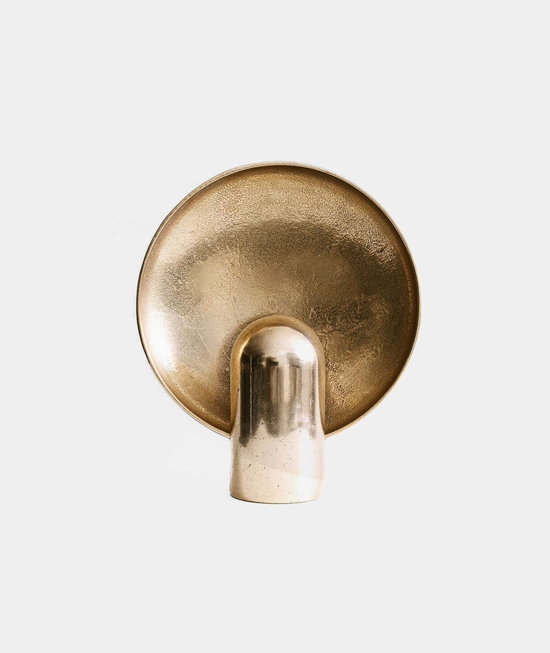 Surface Sconce