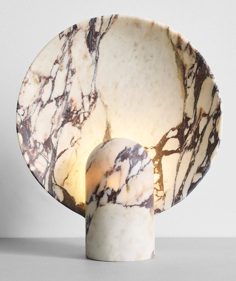 Surface Sconce