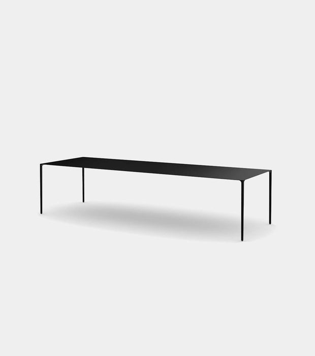 Surface Table