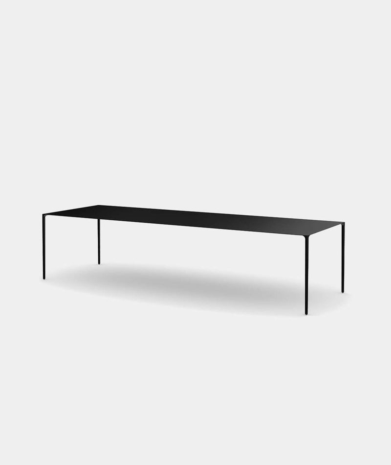 Surface Table