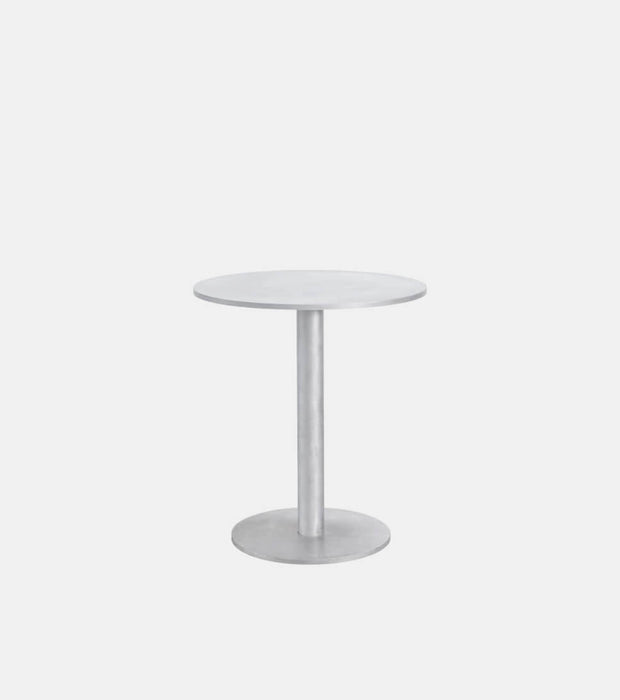 Alu Round Table S