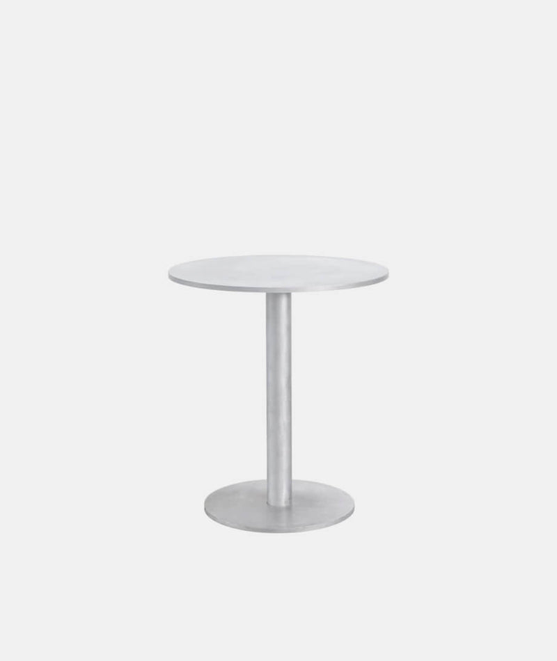 Alu Round Table S