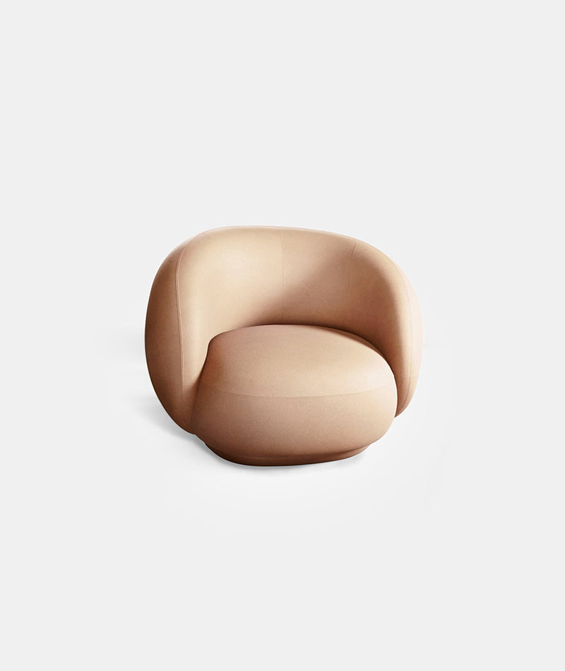 Julep Armchair