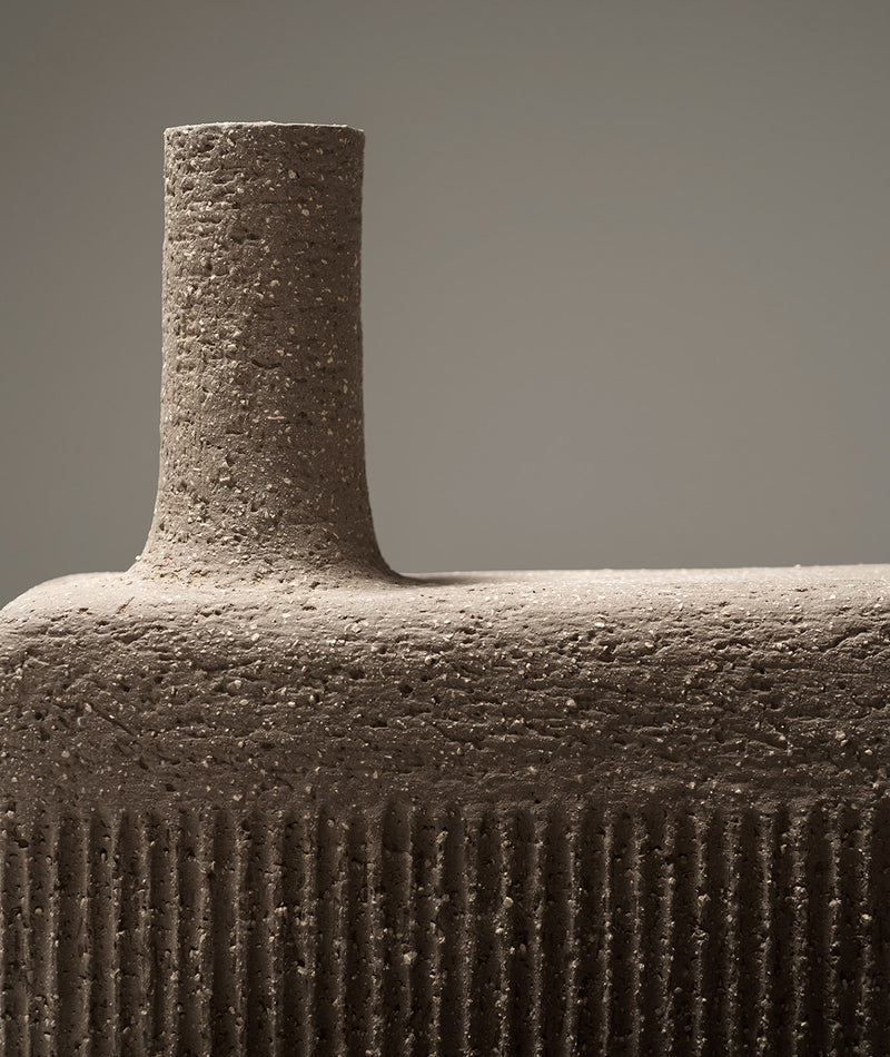 Friedl, Lucie and Marlene