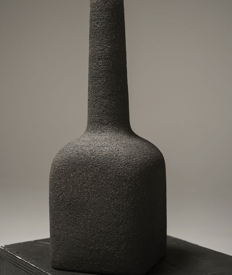 Friedl, Lucie and Marlene